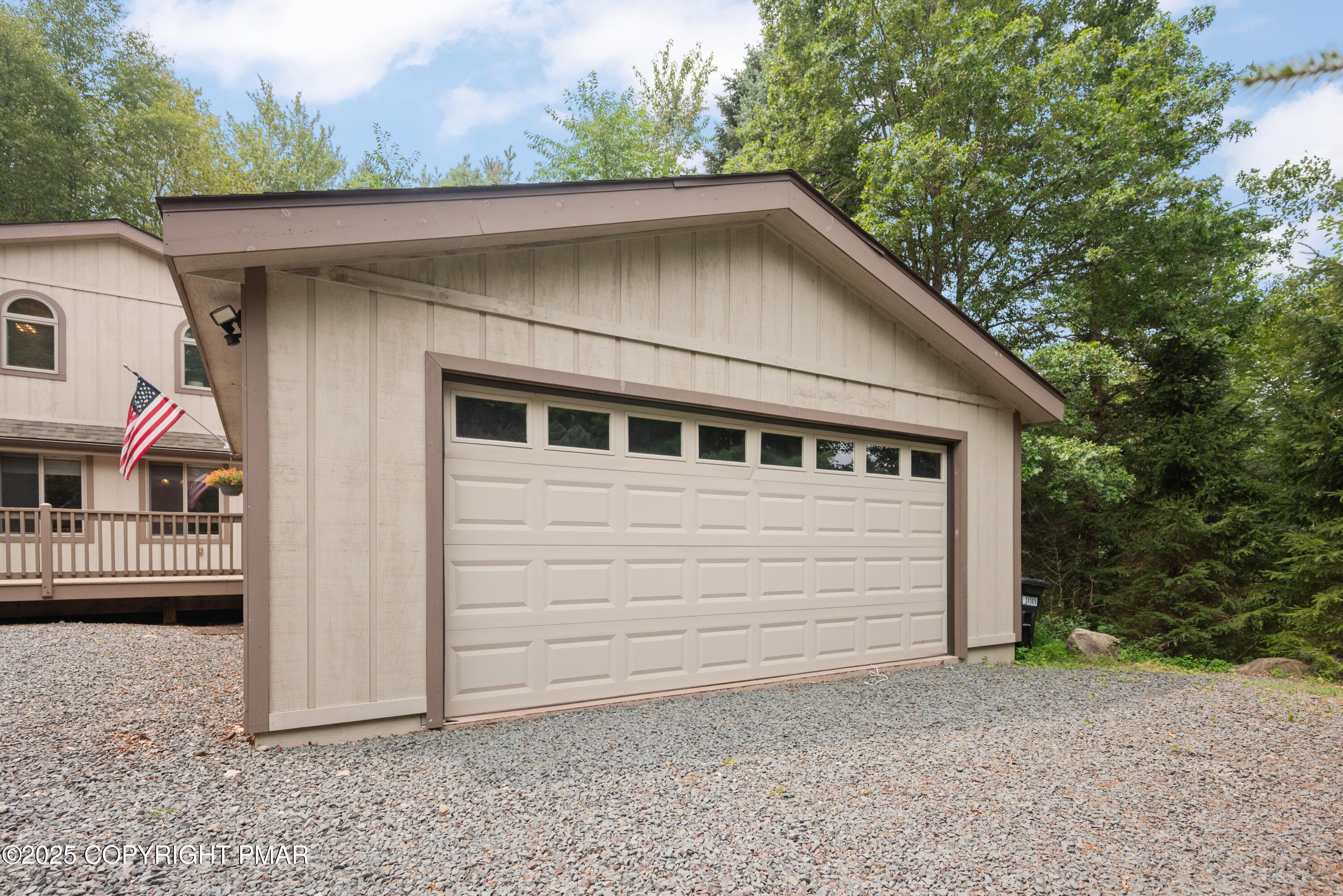 5532 Woodland Avenue Property Photo 41