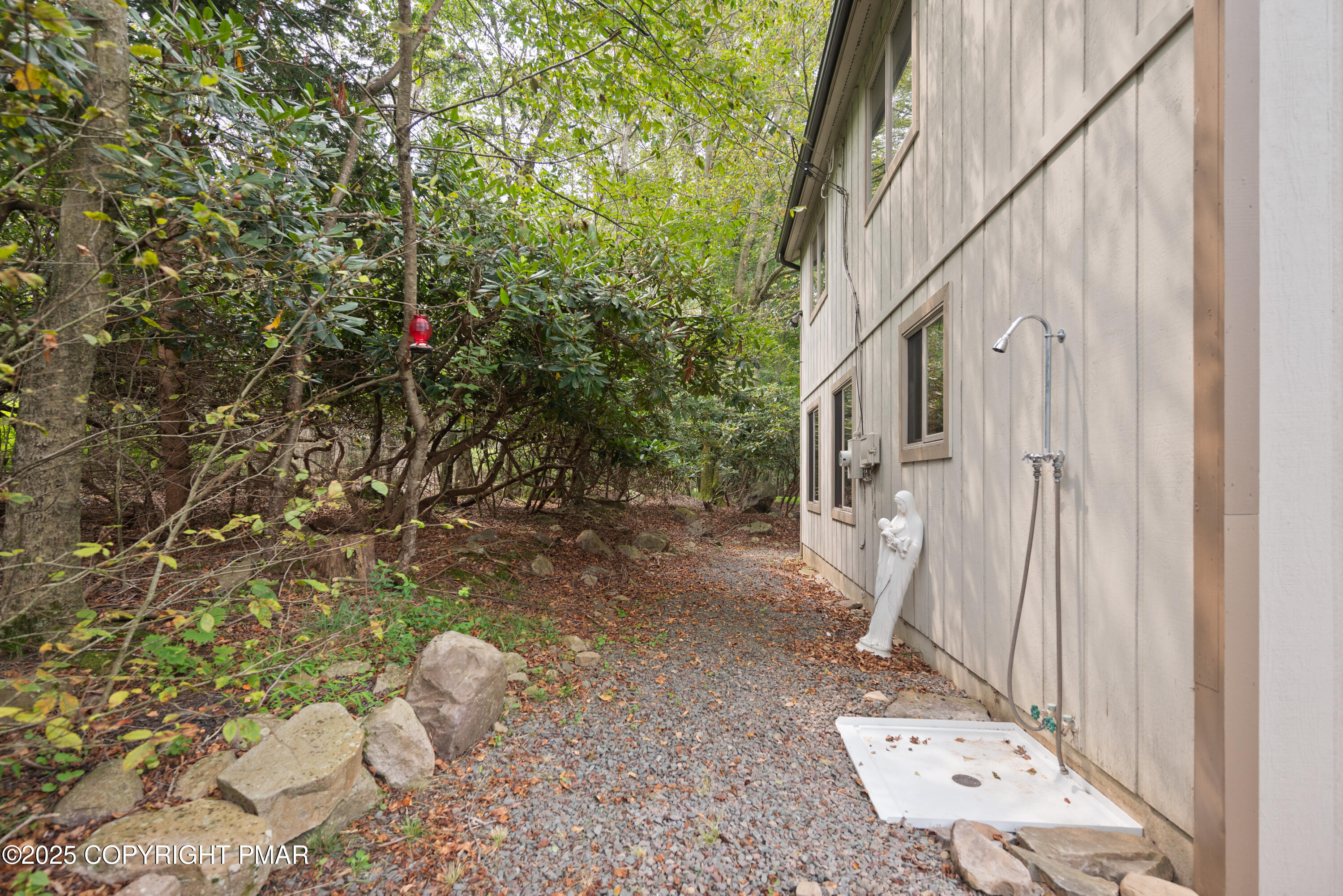 5532 Woodland Avenue Property Photo 42