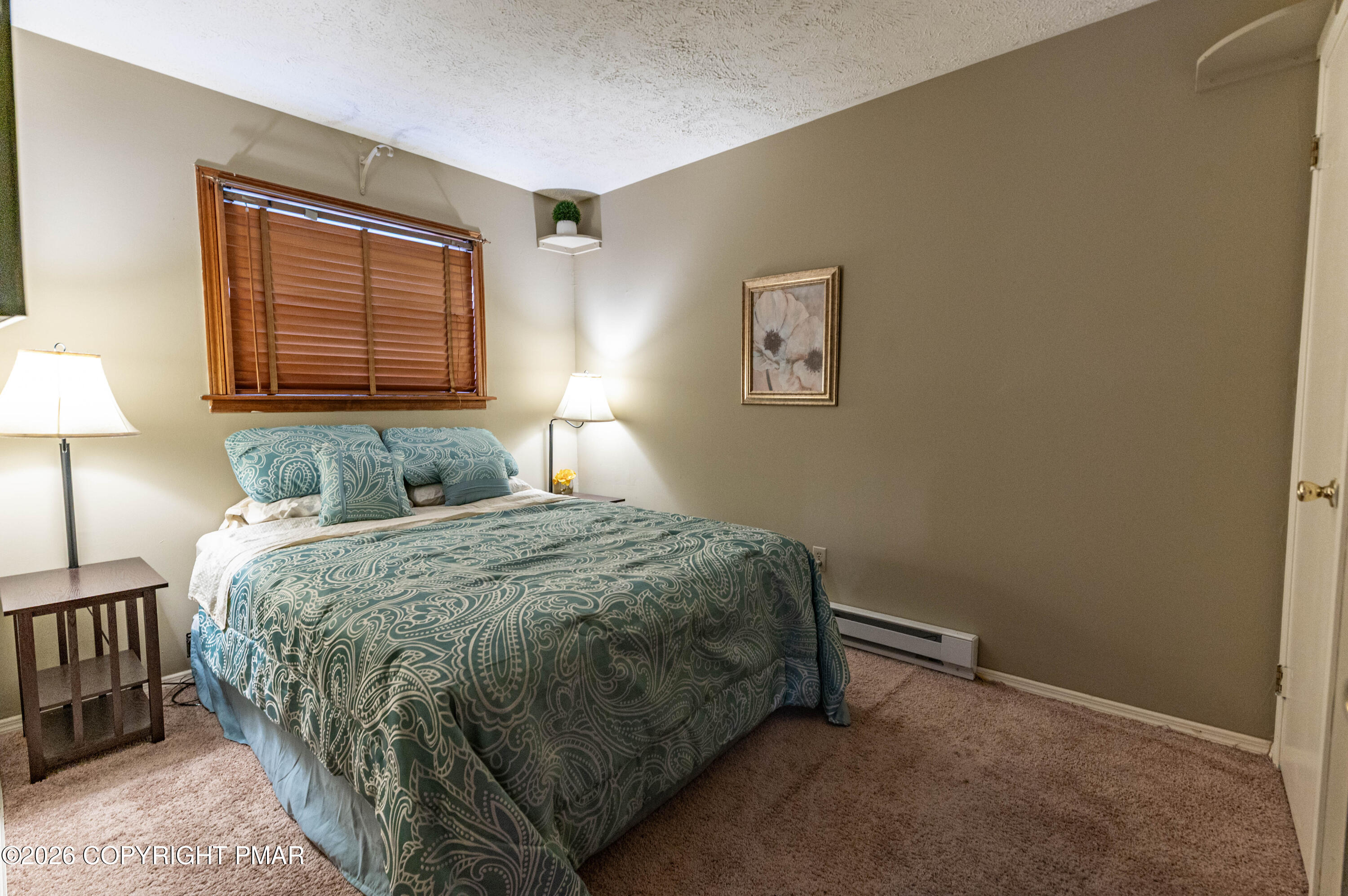 1328 Winding Way Property Photo 26