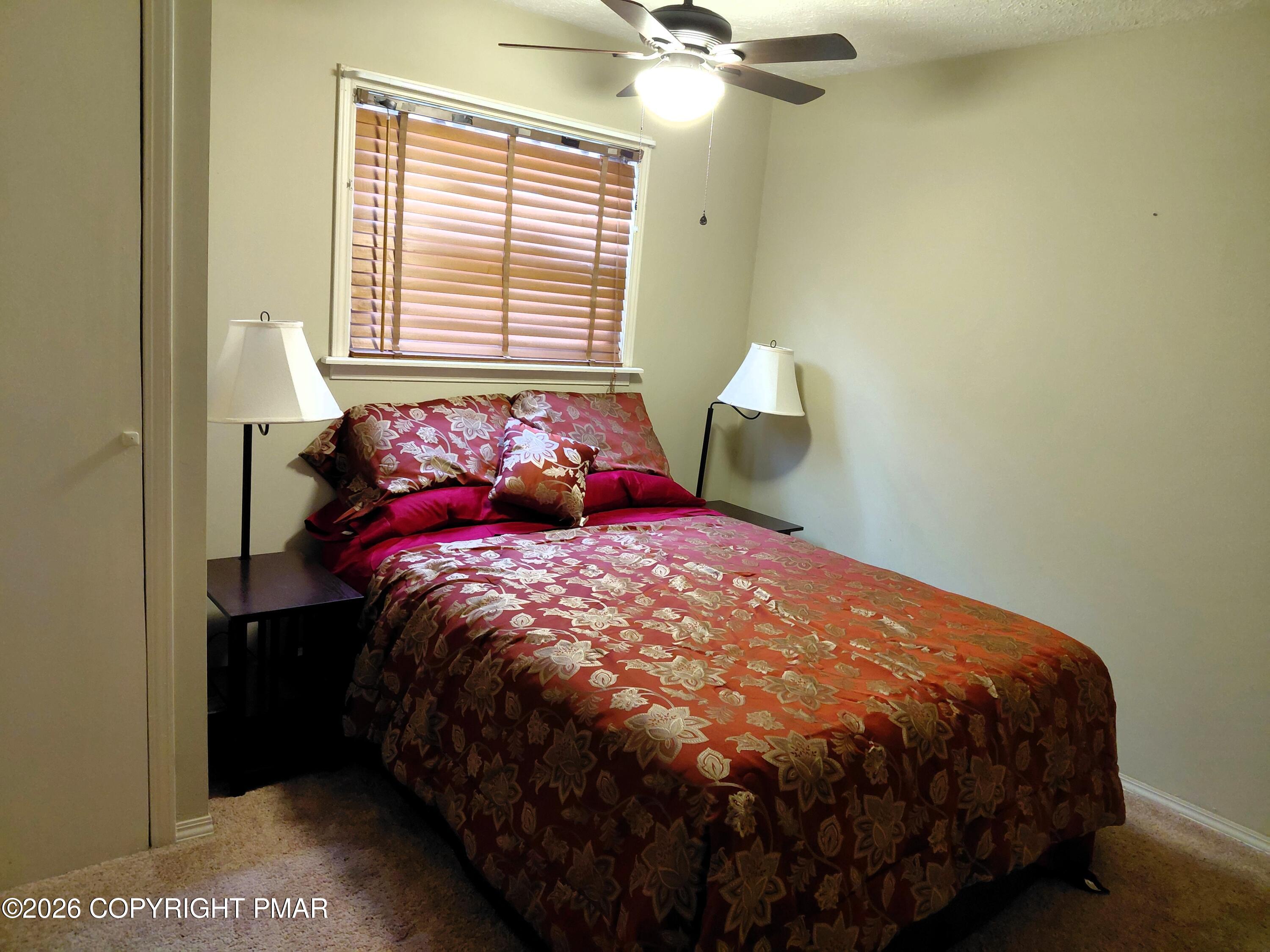 1328 Winding Way Property Photo 27