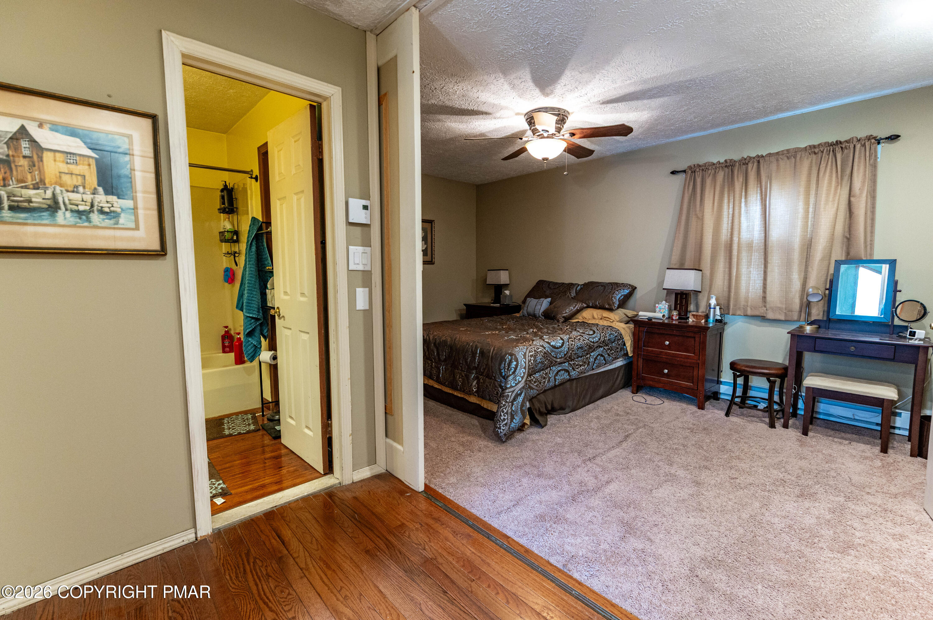 1328 Winding Way Property Photo 36