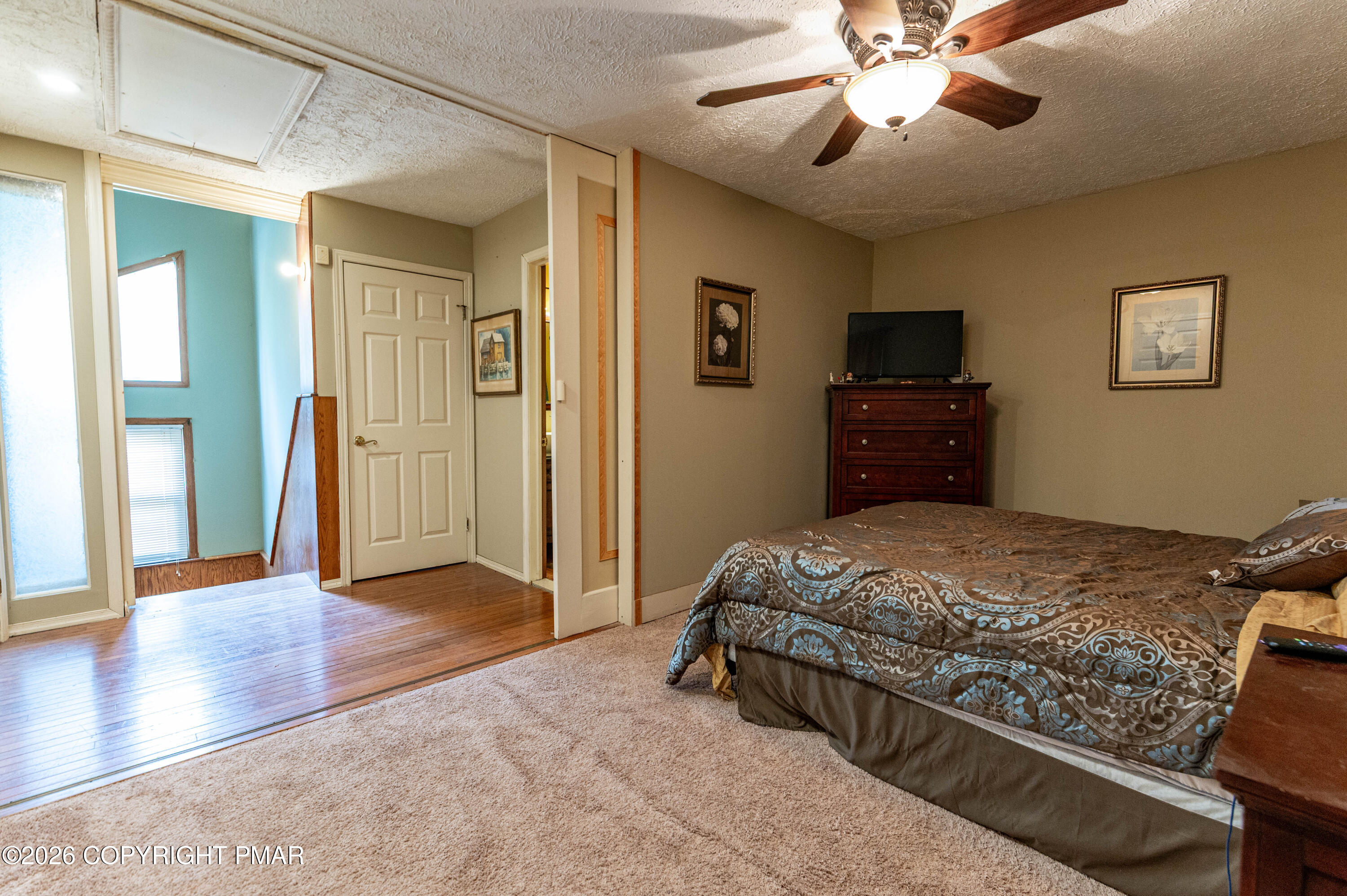 1328 Winding Way Property Photo 37