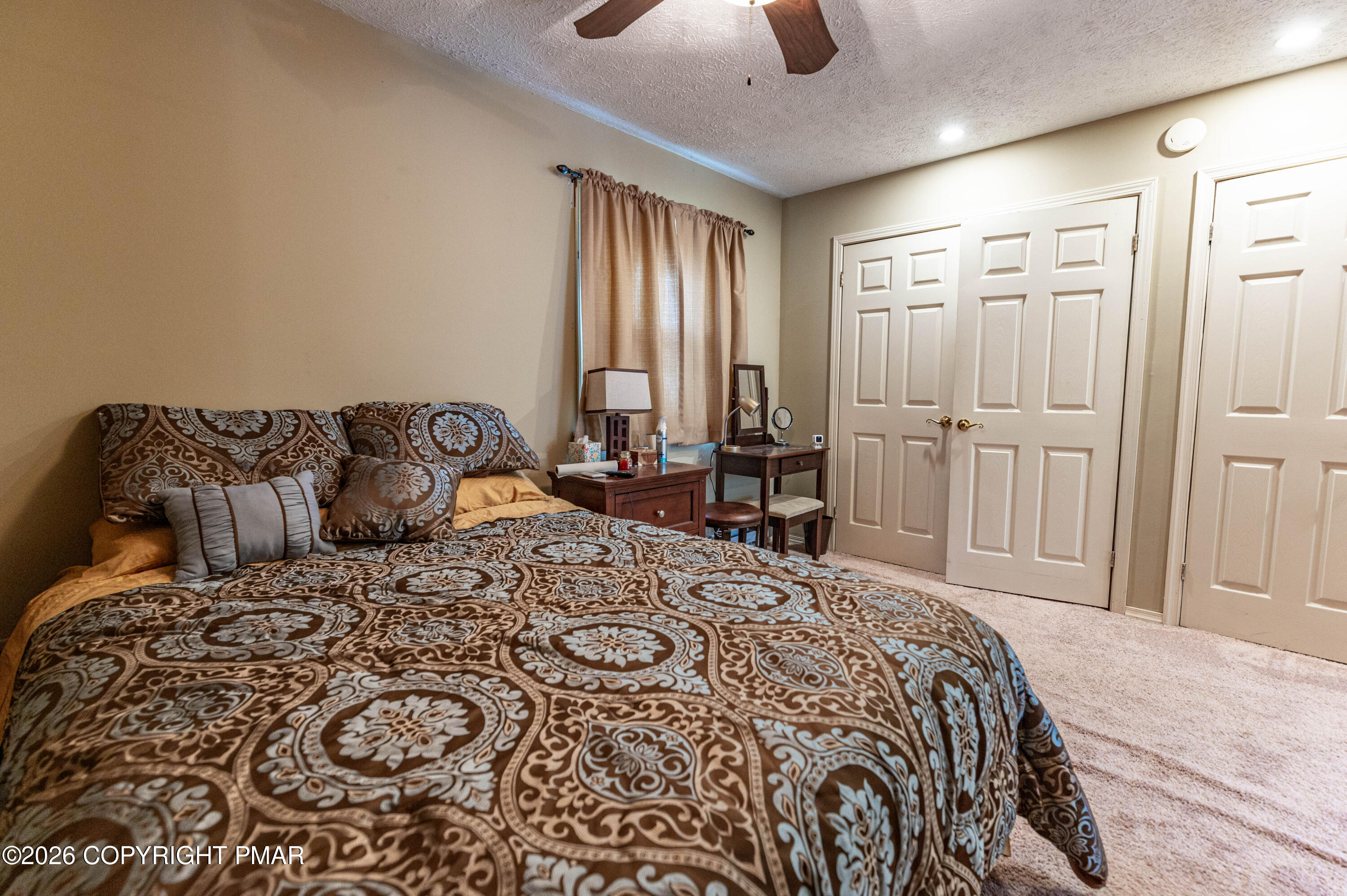 1328 Winding Way Property Photo 40