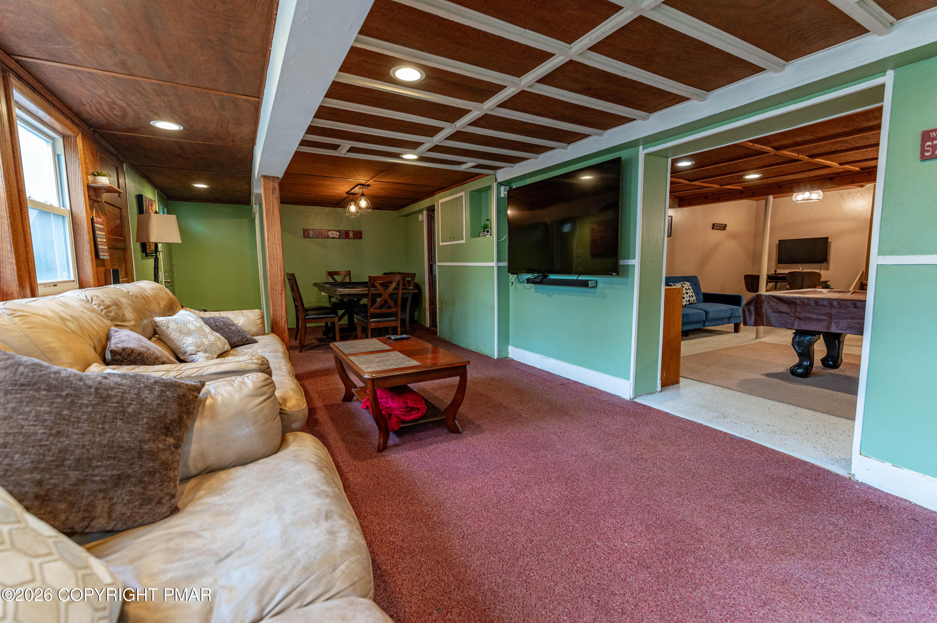 1328 Winding Way Property Photo 46
