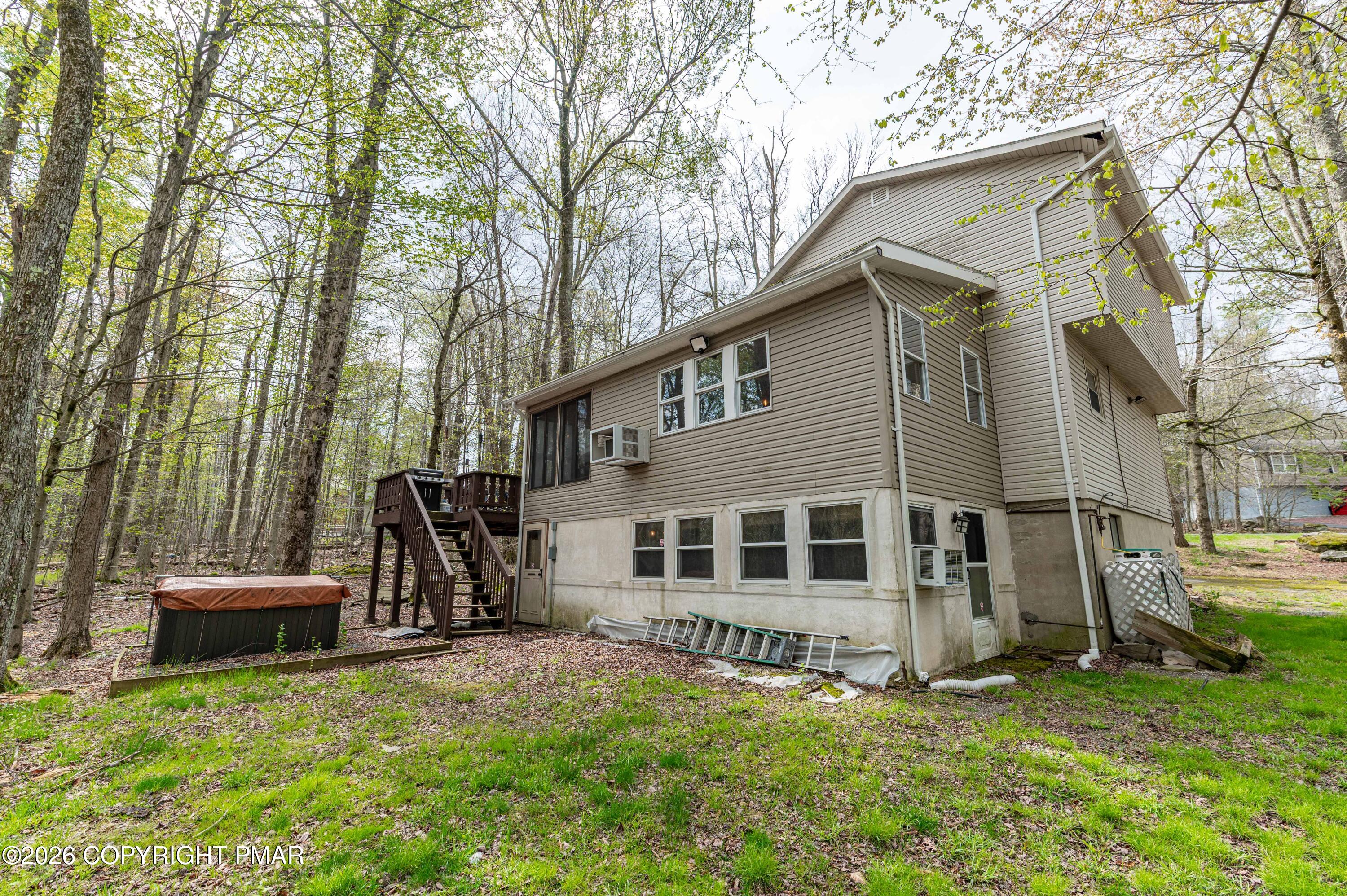 1328 Winding Way Property Photo 51