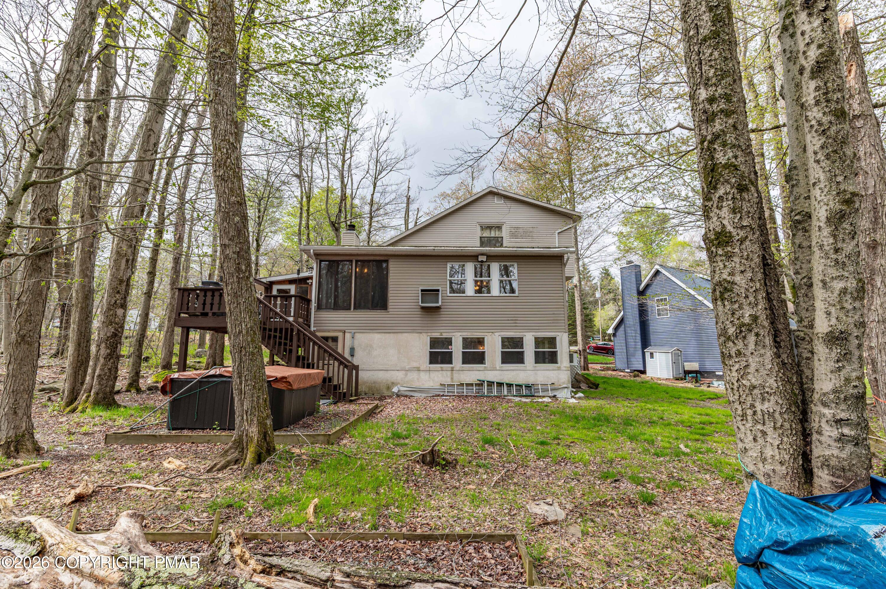 1328 Winding Way Property Photo 52