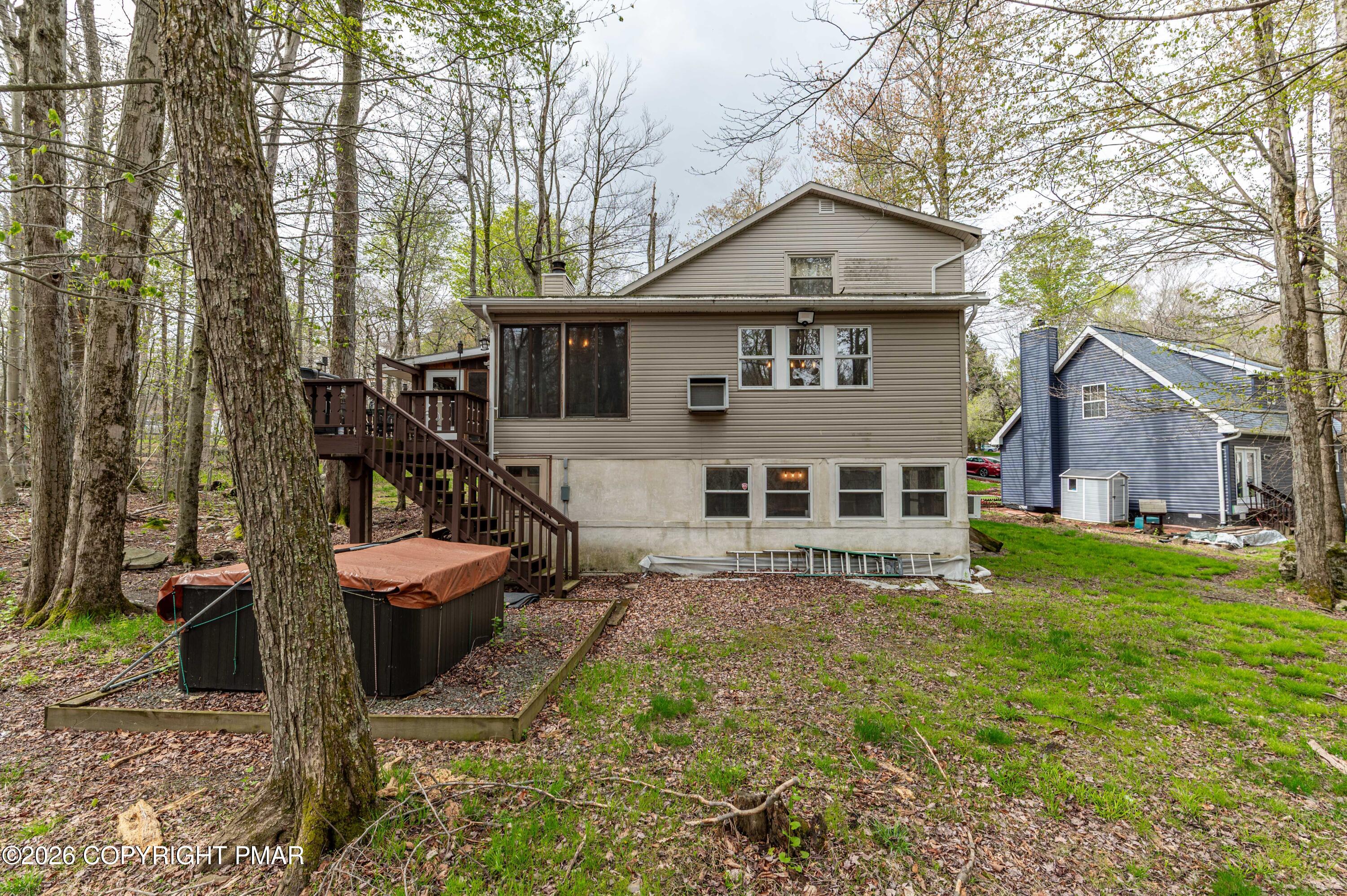 1328 Winding Way Property Photo 53