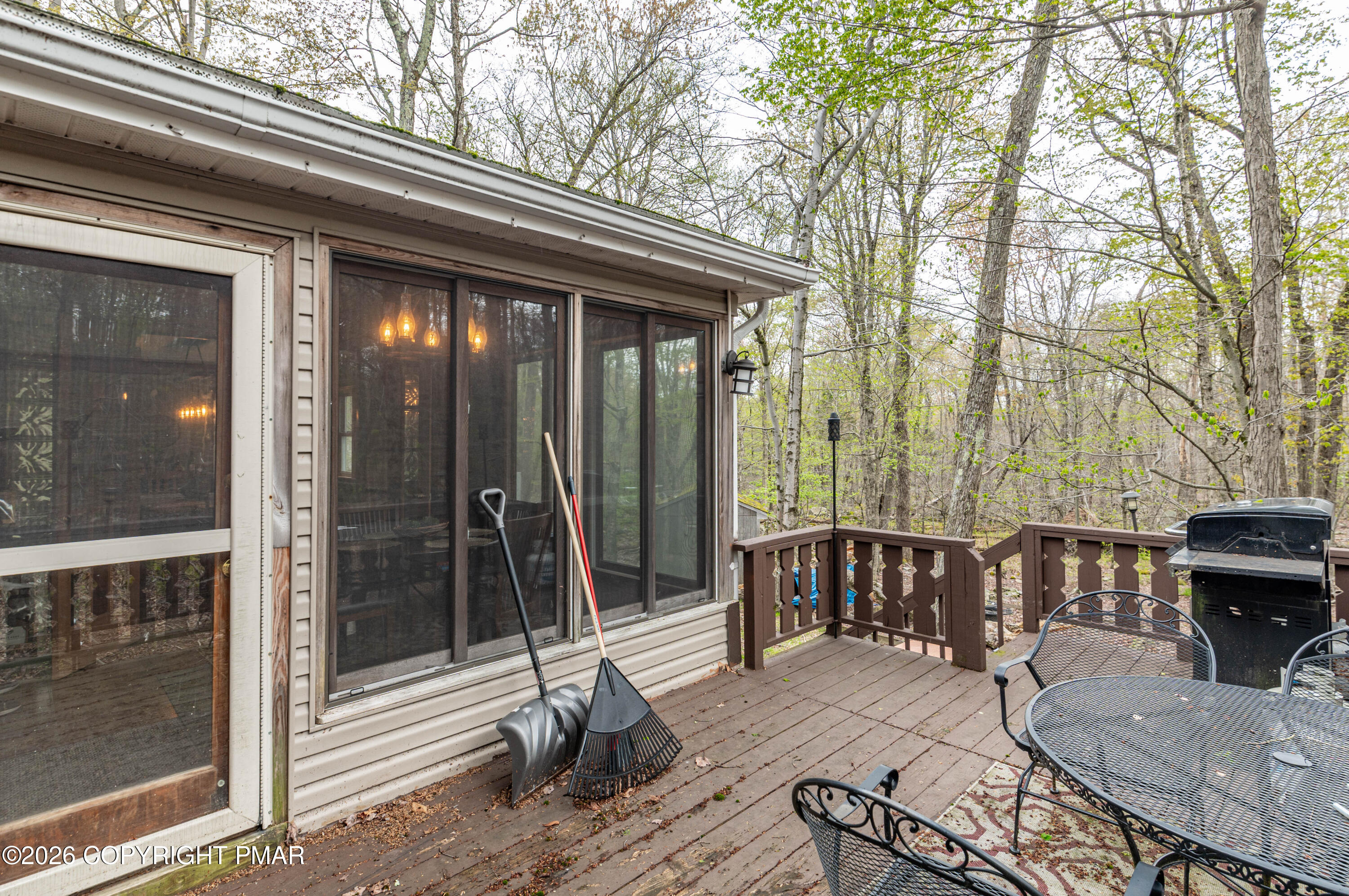 1328 Winding Way Property Photo 56