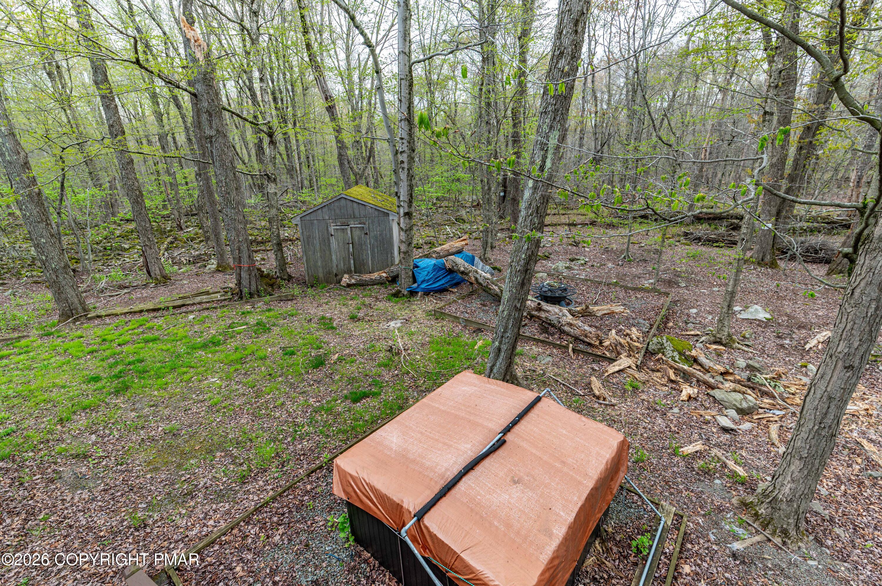 1328 Winding Way Property Photo 57