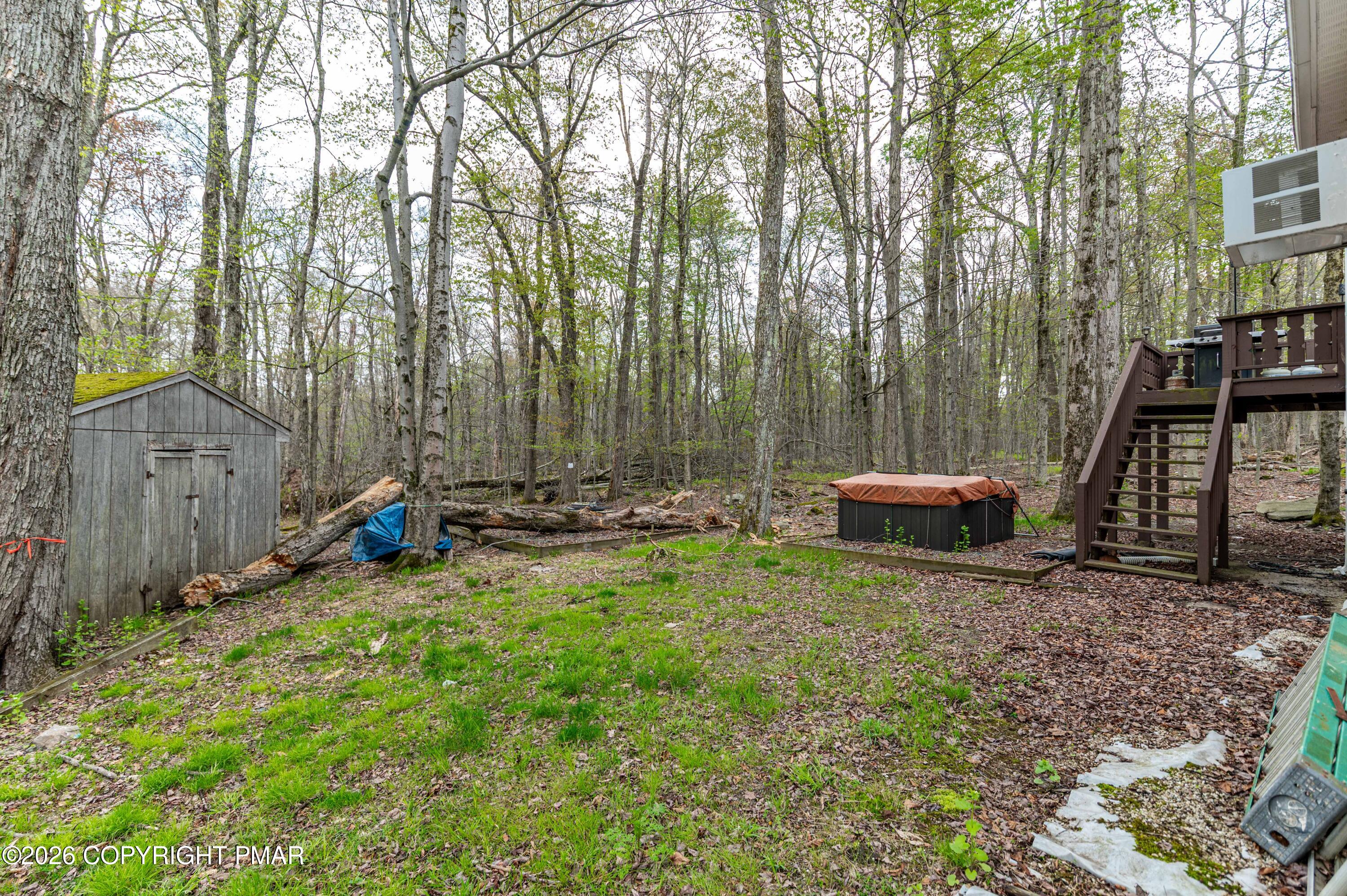 1328 Winding Way Property Photo 58