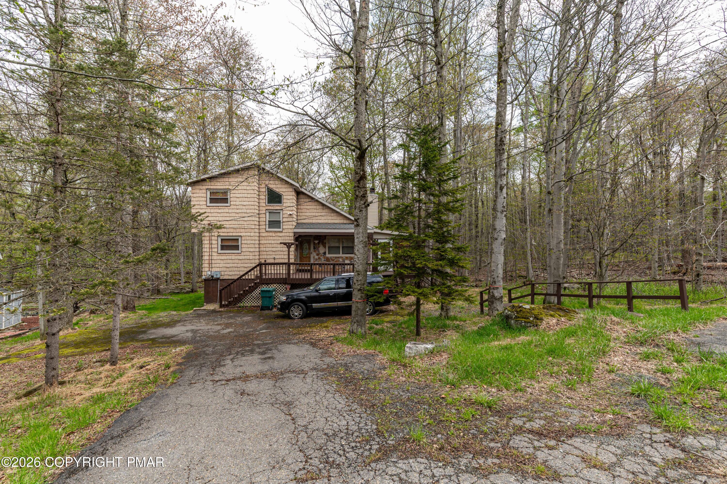 1328 Winding Way Property Photo 61