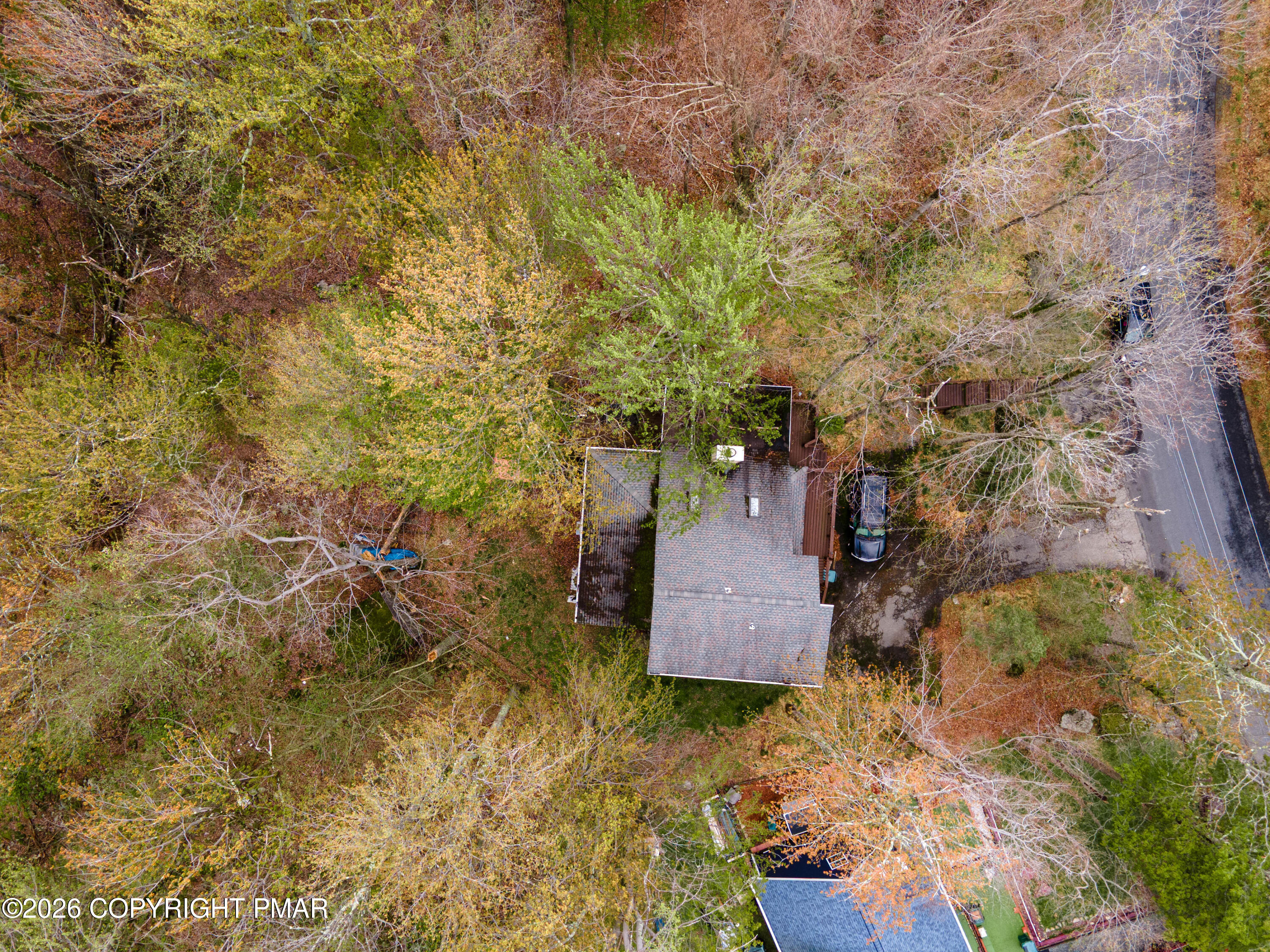 1328 Winding Way Property Photo 65