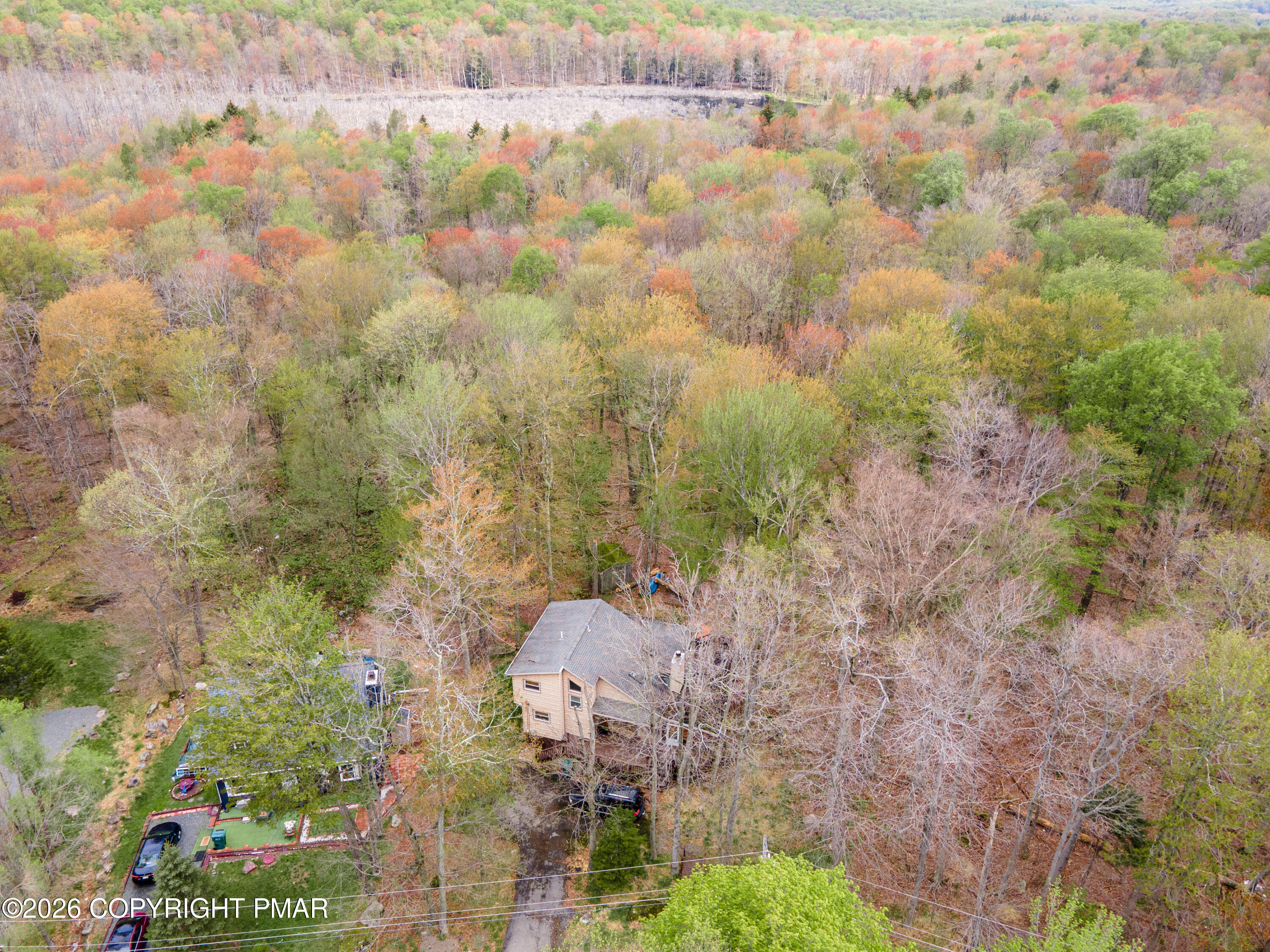 1328 Winding Way Property Photo 66