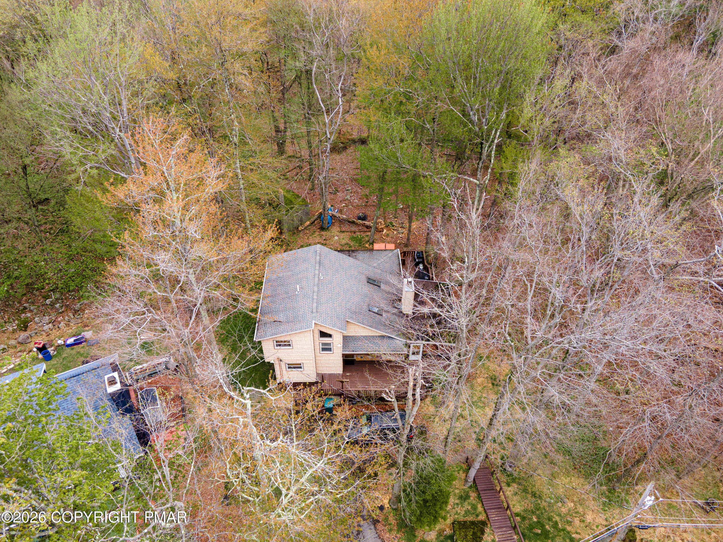 1328 Winding Way Property Photo 67