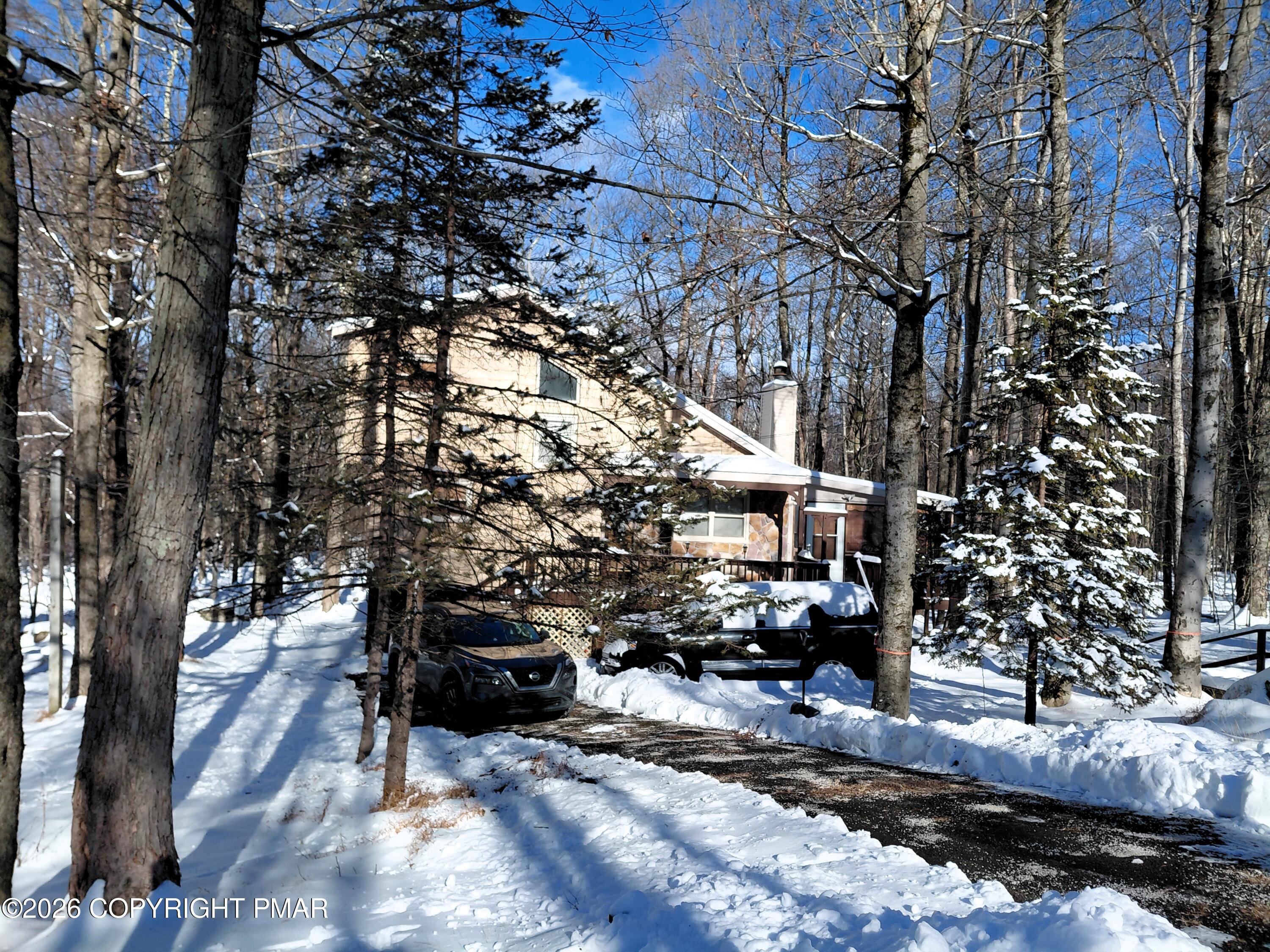 1328 Winding Way Property Photo 68