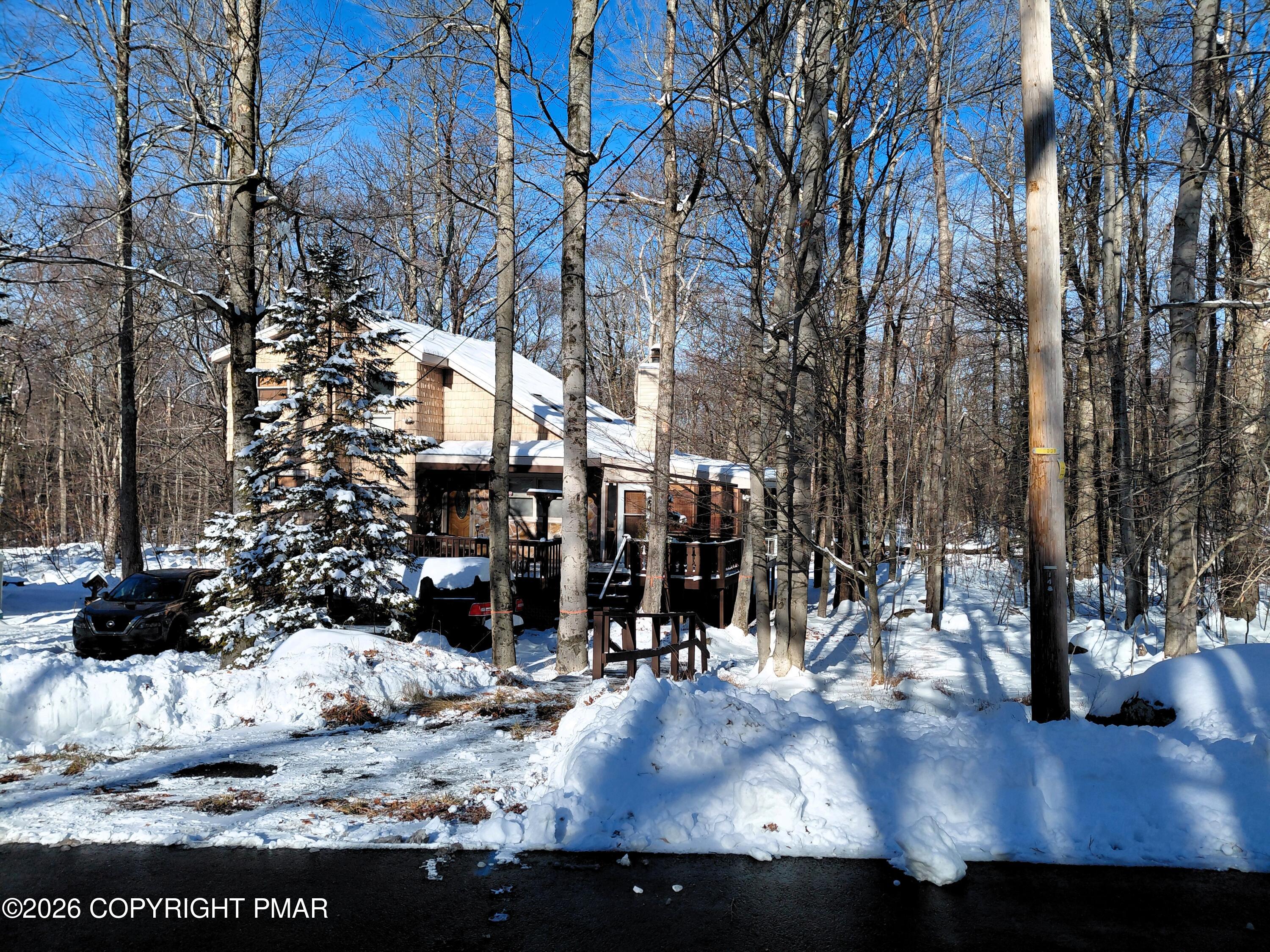1328 Winding Way Property Photo 69