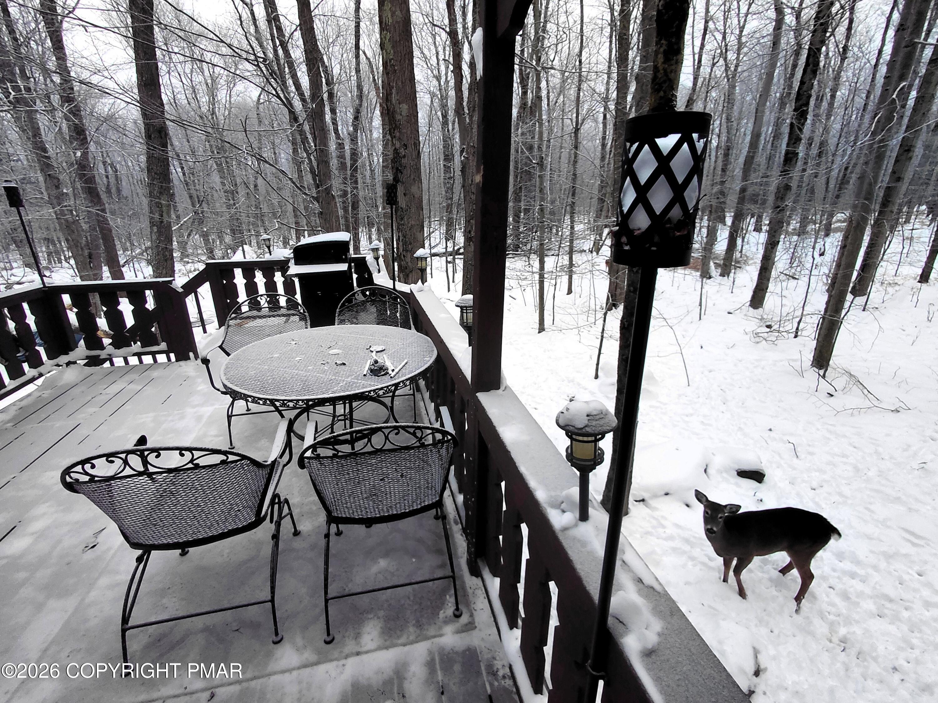 1328 Winding Way Property Photo 72