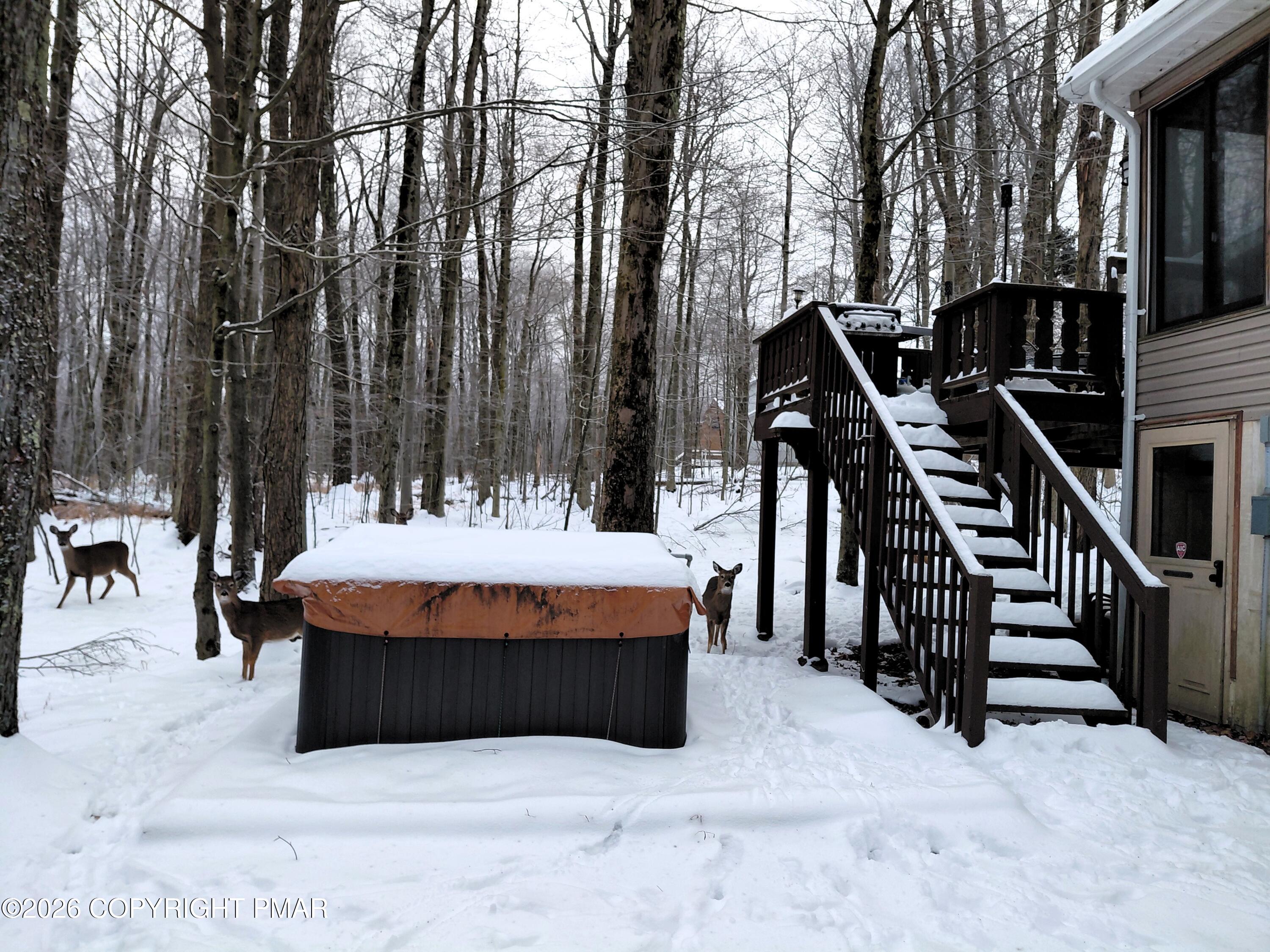 1328 Winding Way Property Photo 73