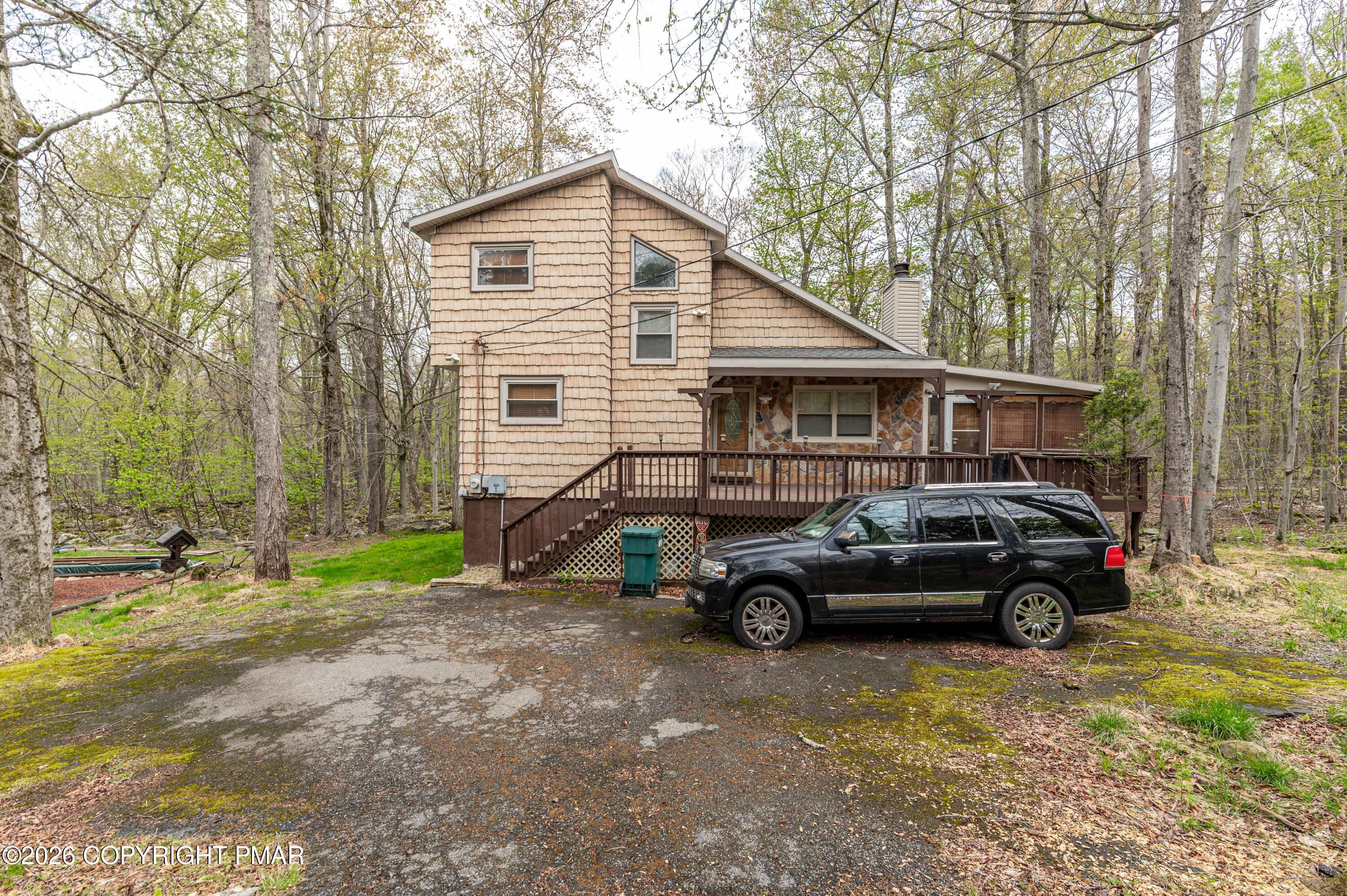 1328 Winding Way Property Photo 74