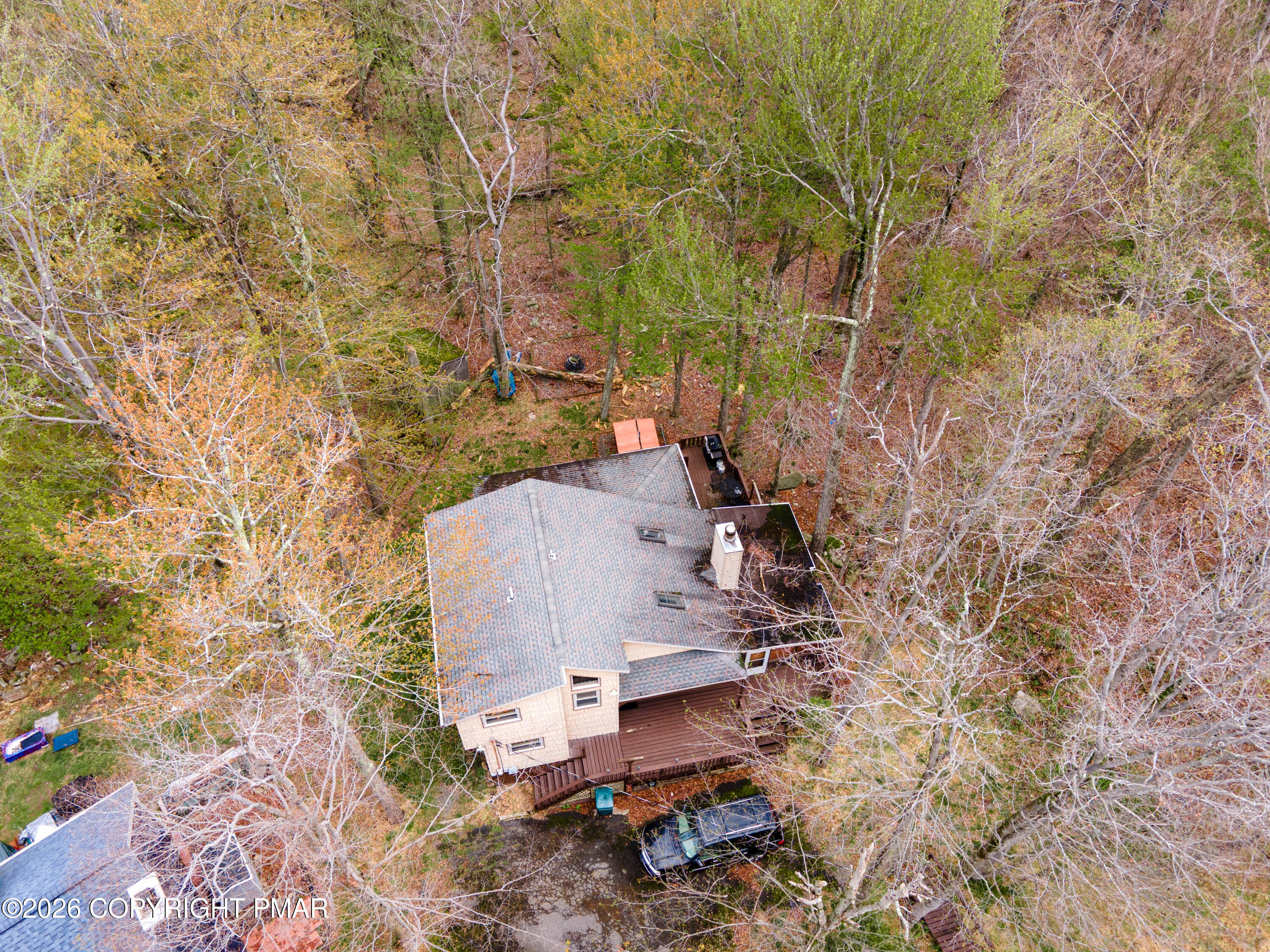 1328 Winding Way Property Photo 77