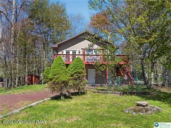 6060 Boardwalk Drive Property Photo 1