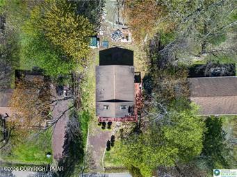 6060 Boardwalk Drive Property Photo 2
