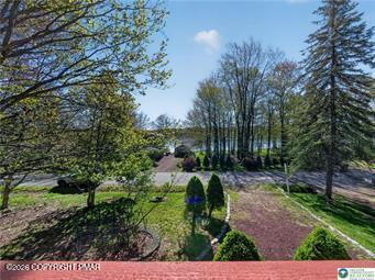 6060 Boardwalk Drive Property Photo 3