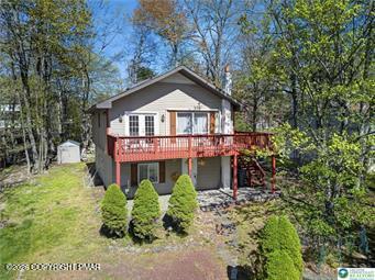 6060 Boardwalk Drive Property Photo 4