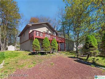 6060 Boardwalk Drive Property Photo 5