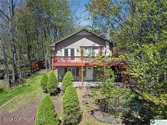 6060 Boardwalk Drive Property Photo 6