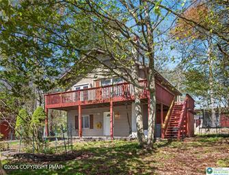 6060 Boardwalk Drive Property Photo 7