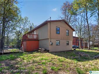 6060 Boardwalk Drive Property Photo 8