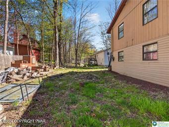 6060 Boardwalk Drive Property Photo 10