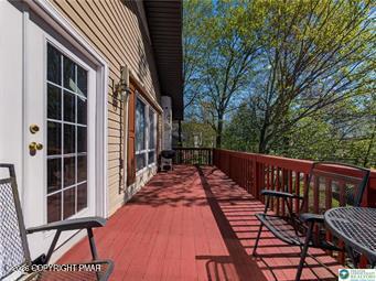 6060 Boardwalk Drive Property Photo 13