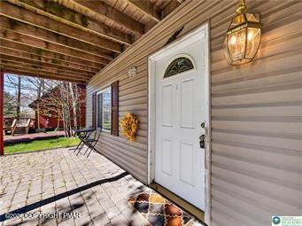 6060 Boardwalk Drive Property Photo 15