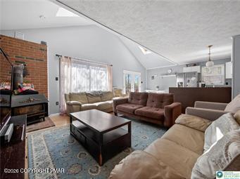 6060 Boardwalk Drive Property Photo 16
