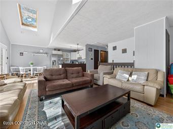 6060 Boardwalk Drive Property Photo 18