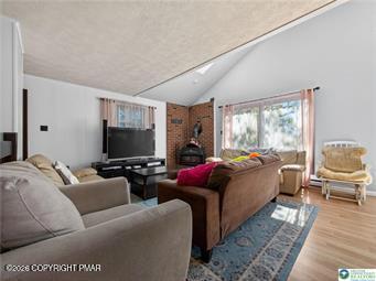 6060 Boardwalk Drive Property Photo 19