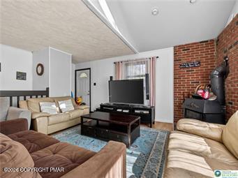 6060 Boardwalk Drive Property Photo 20