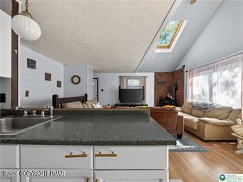6060 Boardwalk Drive Property Photo 24