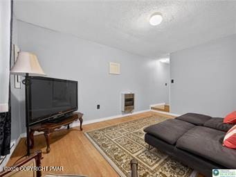 6060 Boardwalk Drive Property Photo 27