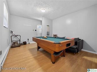 6060 Boardwalk Drive Property Photo 28
