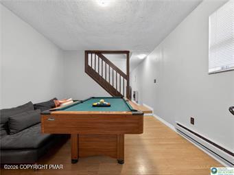 6060 Boardwalk Drive Property Photo 29