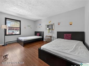 6060 Boardwalk Drive Property Photo 32