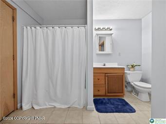 6060 Boardwalk Drive Property Photo 34