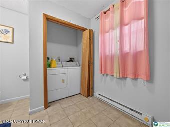 6060 Boardwalk Drive Property Photo 35