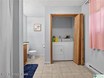 6060 Boardwalk Drive Property Photo 36