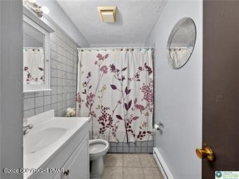 6060 Boardwalk Drive Property Photo 37