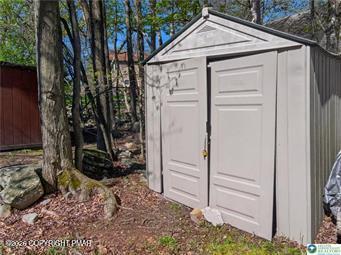 6060 Boardwalk Drive Property Photo 39