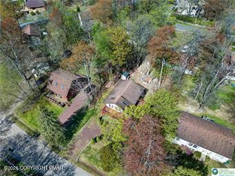 6060 Boardwalk Drive Property Photo 40